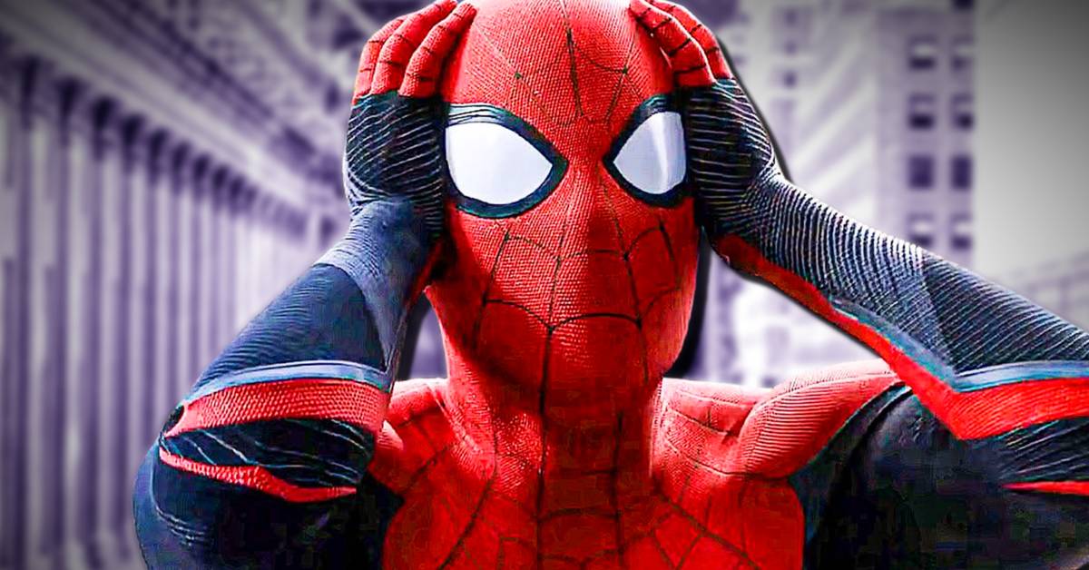 Behind the Scenes: Disney's Controversial Decisions and Marvel's Legacy Reimagined