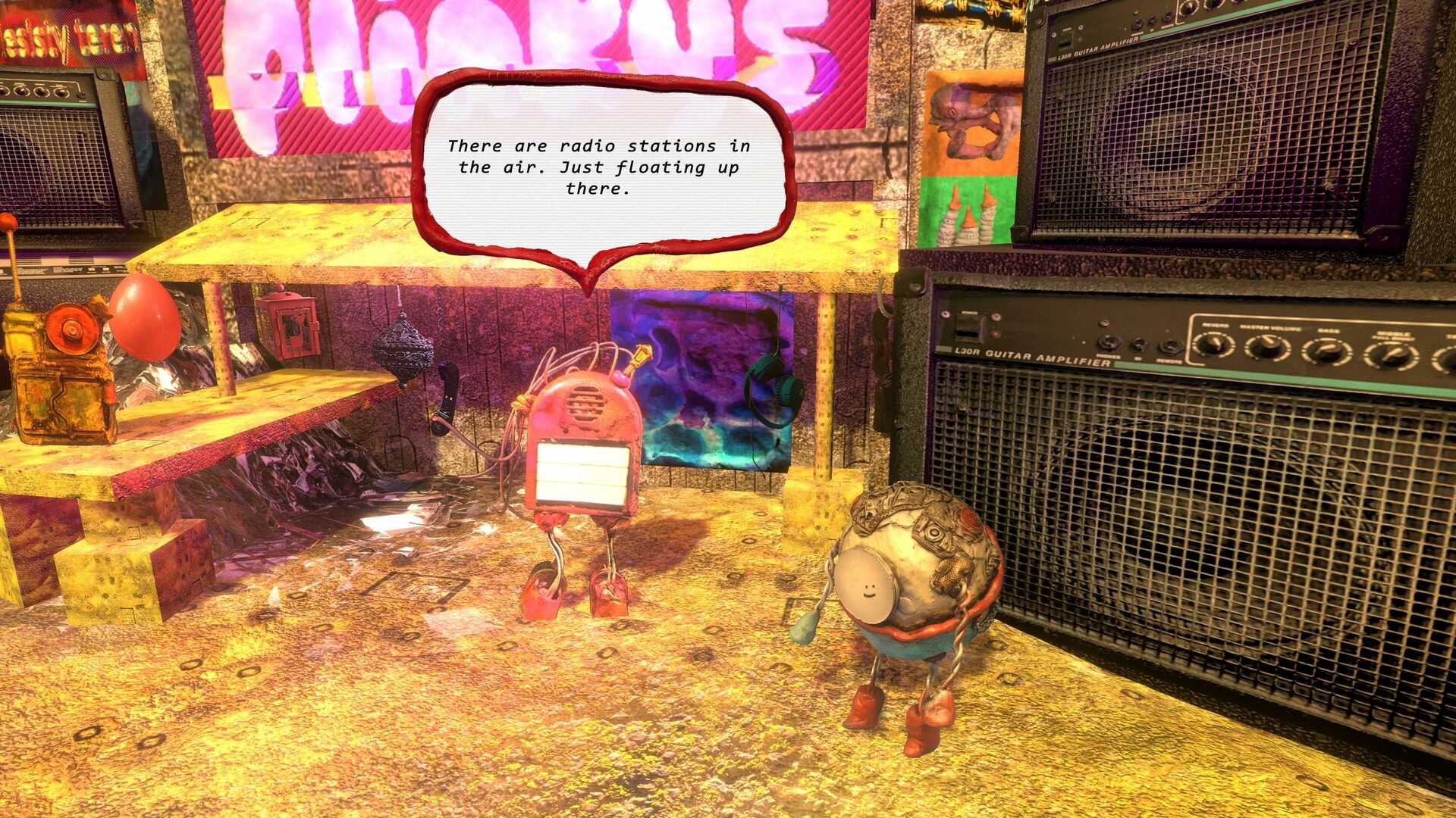 Fresh Free Games Highlights: Puzzle Adventures and Multiplayer Battles Await