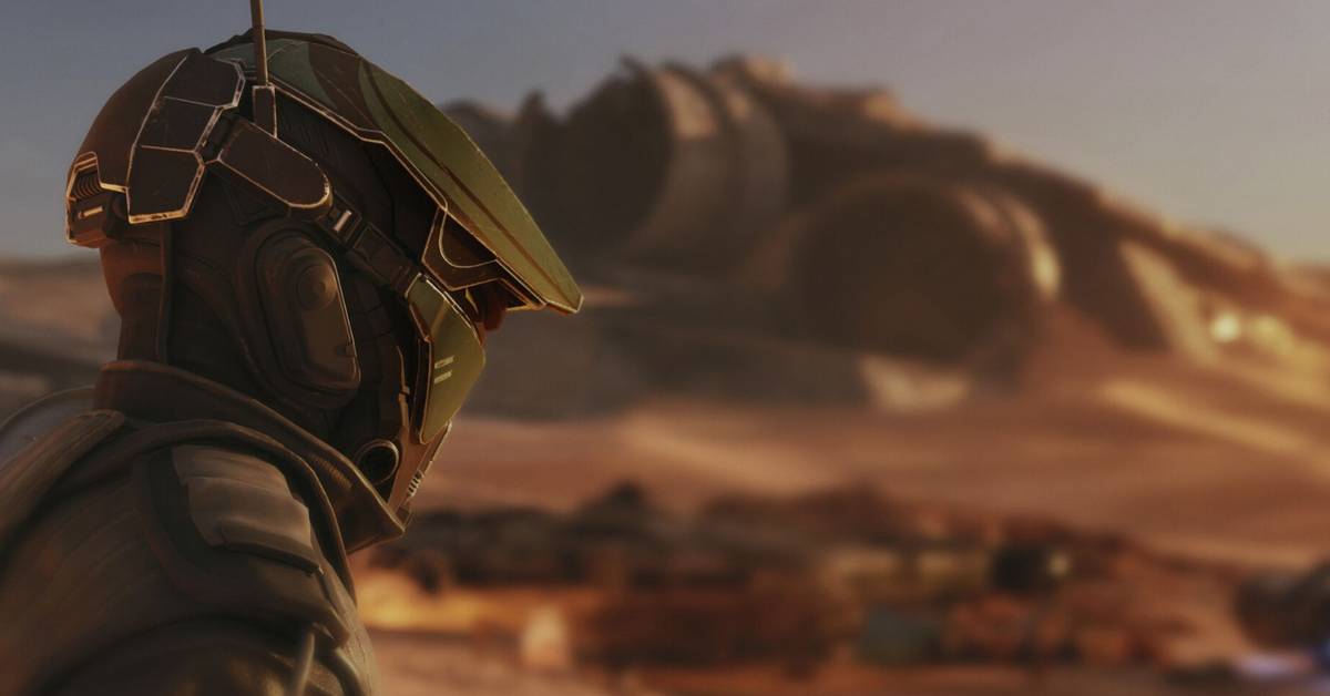 Star Wars: Galactic Racer Set for October 2026 Release