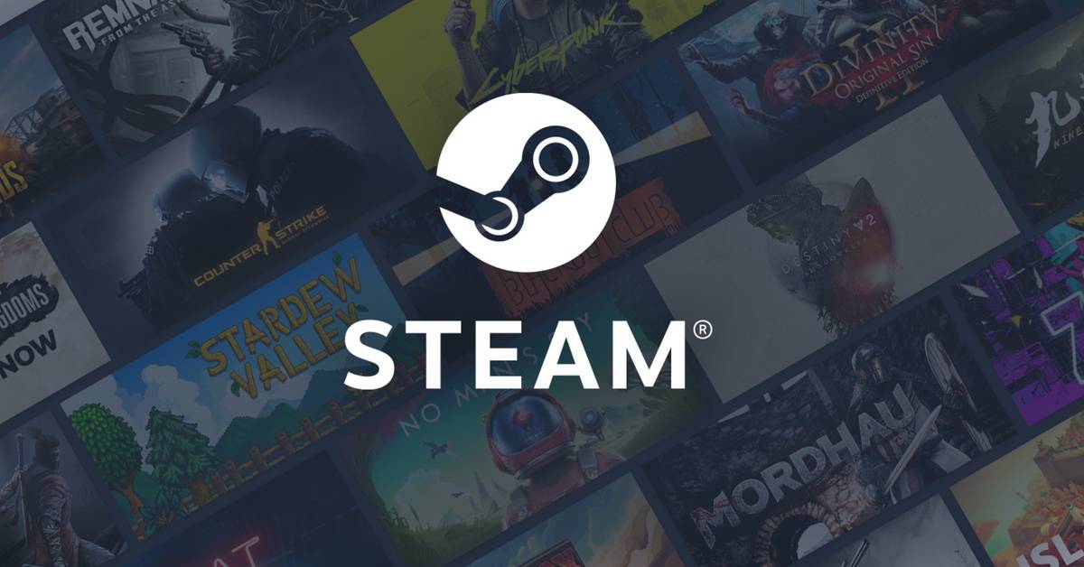 Conquering Your Gaming Backlog Through Innovative Gameplay