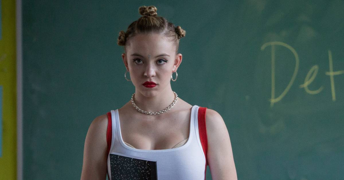 Exploring the Thrills of Sydney Sweeney's New Film and Its Directorial Debut
