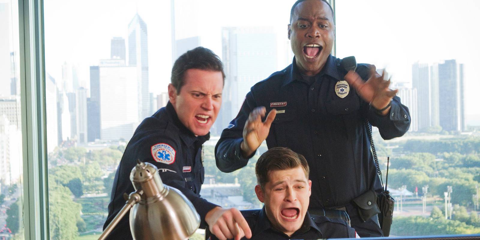 Exploring Workplace Sitcoms: From Classic to Contemporary