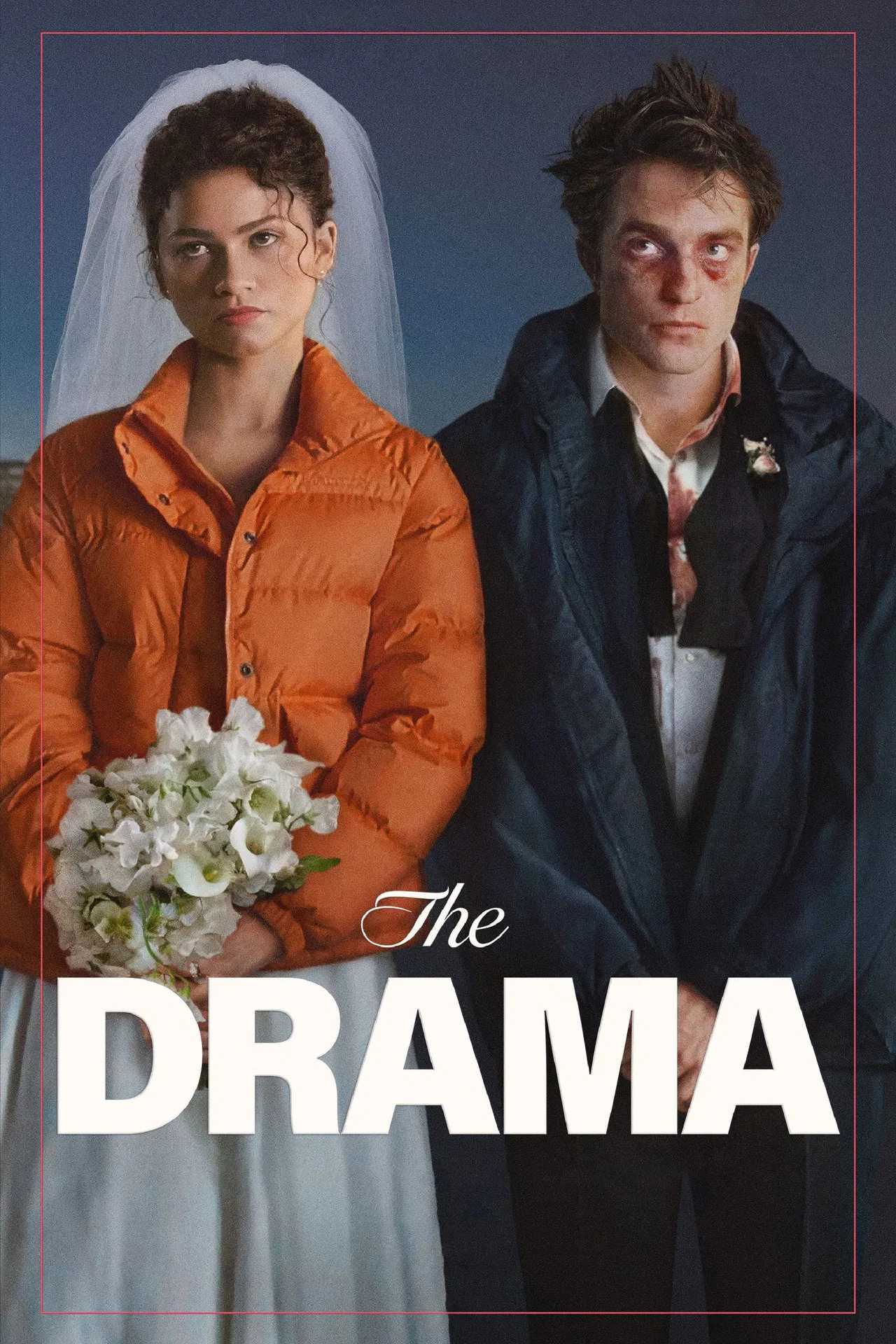 Exploring The Drama's Ambiguous Conclusion: A Deep Dive into Charlie and Emma's Future