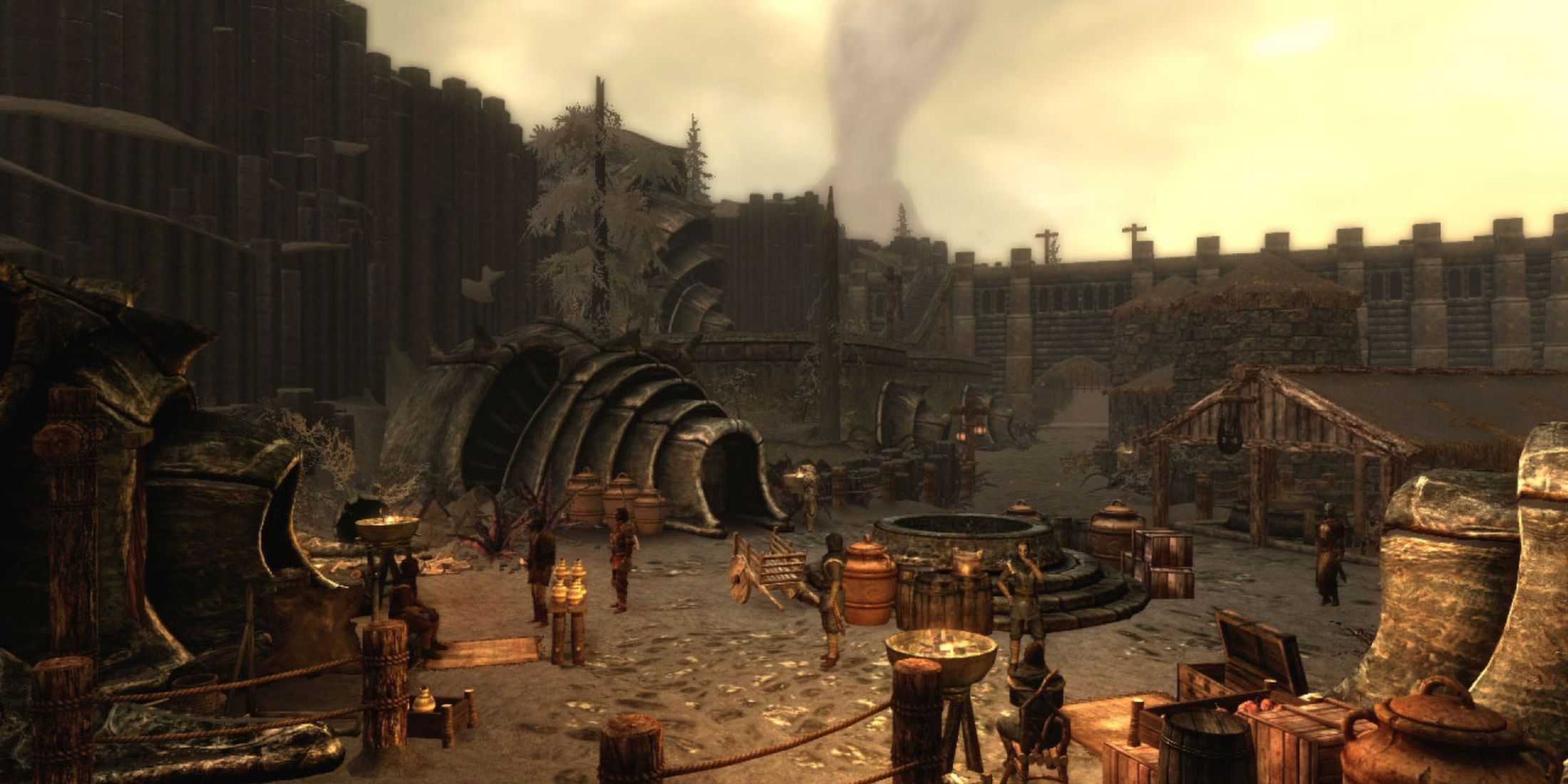 Why Skyrim's Legacy Endures Beyond The Elder Scrolls 6