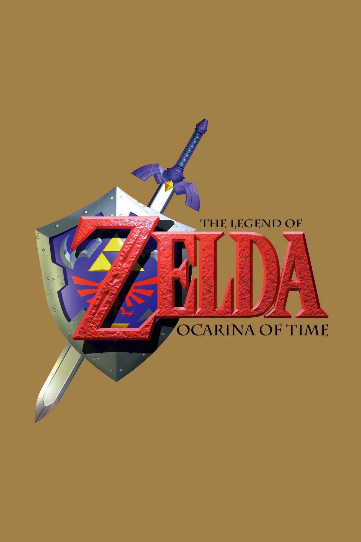 Nintendo's Zelda Ocarina of Time Remake: A 2026 Gaming Highlight