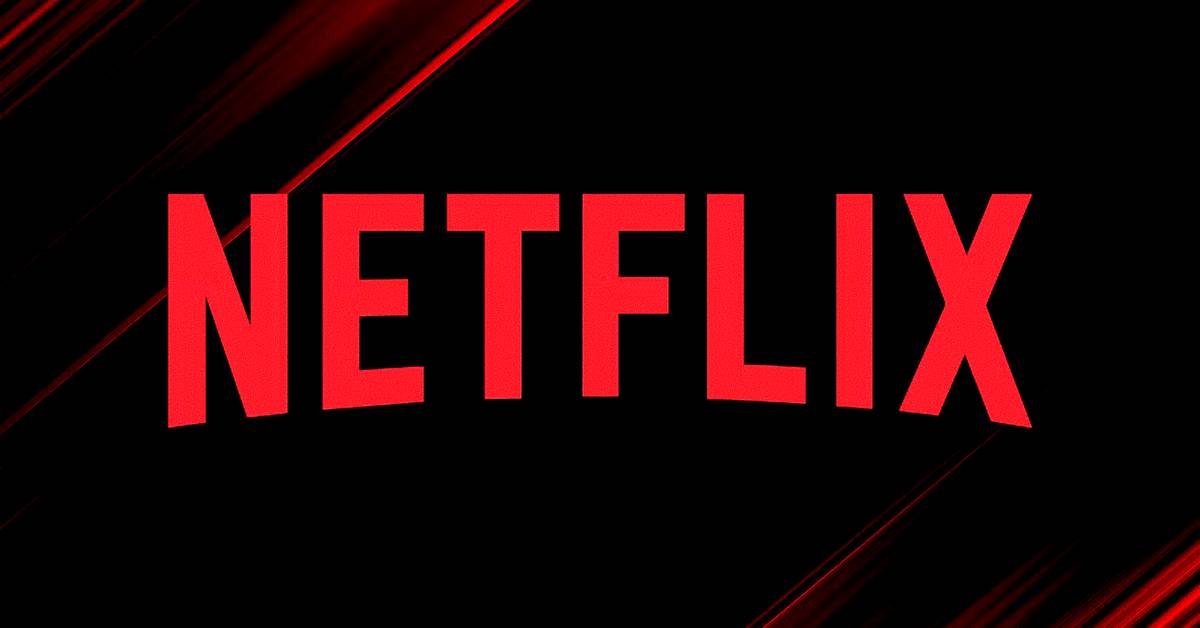 Fresh Insights on 2026's Top Netflix Releases and Must-Watch Films