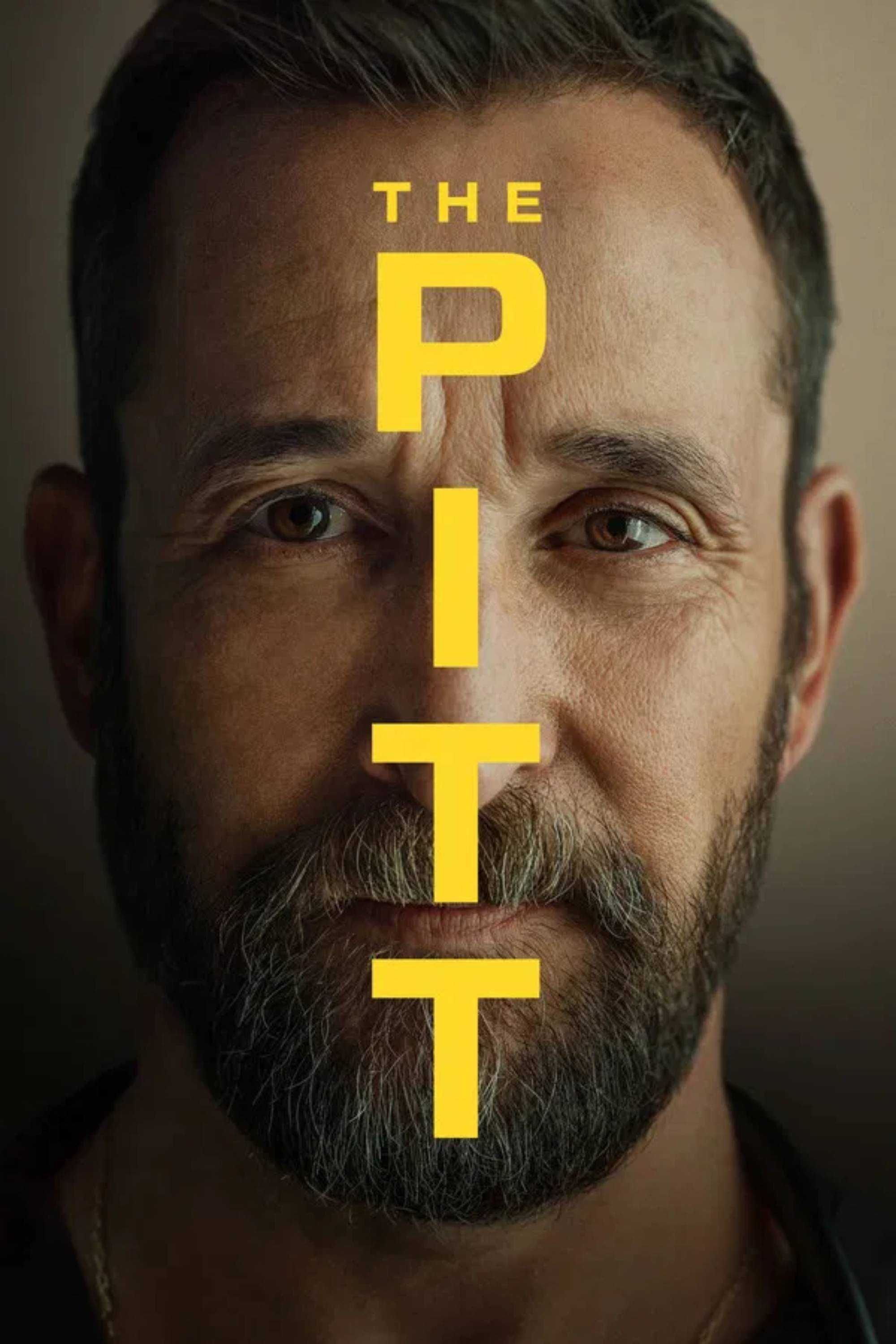 Inside 'The Pitt' Season 2 Finale: Secrets, Tension, and a Possible New Beginning