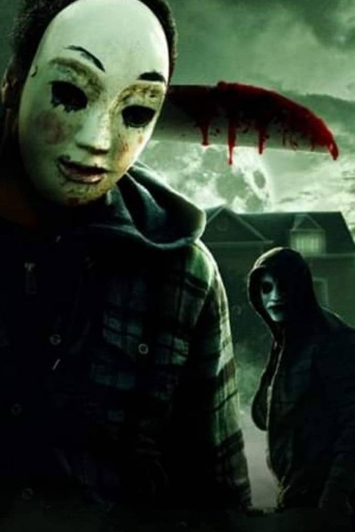 Y'Lan Noel Rekindles Interest in Returning to The Purge Franchise