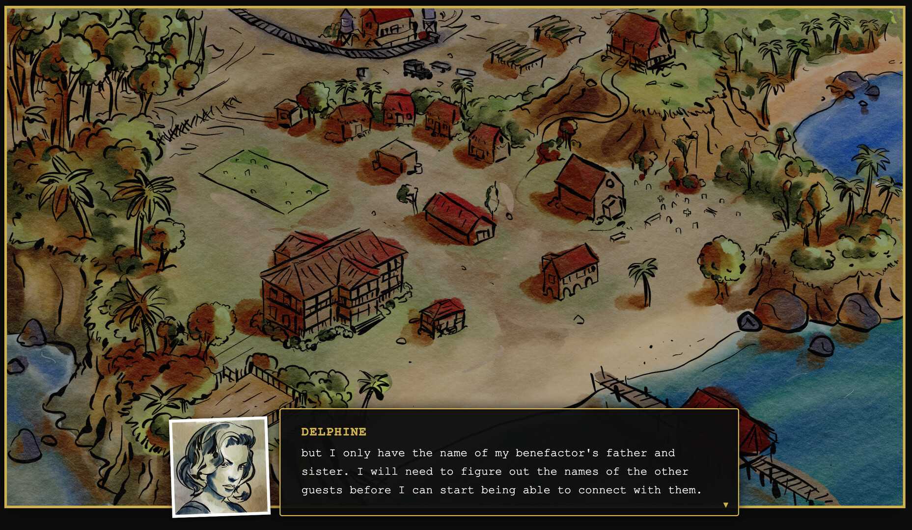 Fresh Free Game Discoveries for 2026: Hidden Gems and Captivating Stories