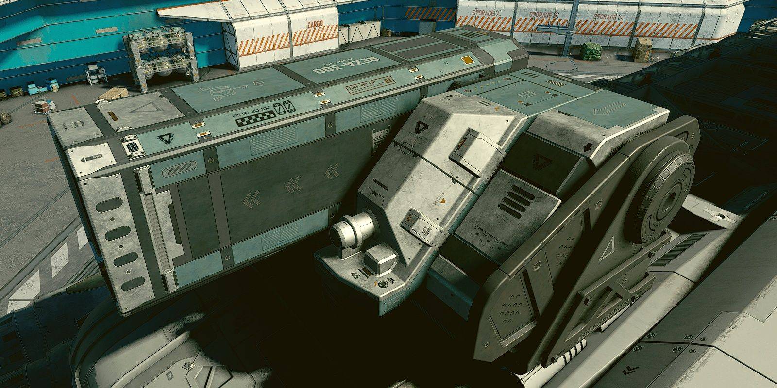 Essential Guide to Upgrading Your Spacecraft in Starfield: Top Ship Parts and Their Benefits