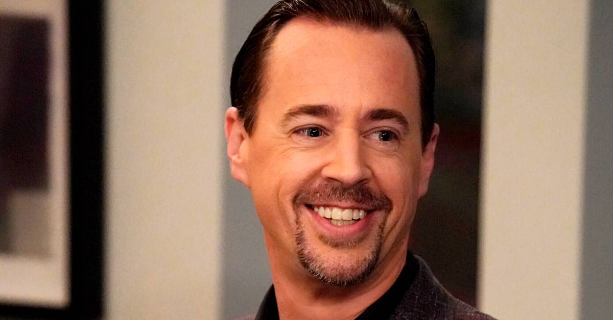 NCIS Season 23 Finale Unveils Legacy Son and Team Evolution
