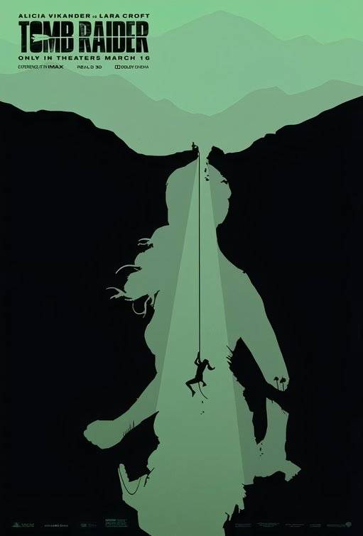 Exploring the Nostalgic Revival: Tomb Raider's Side-Scrolling Adventure