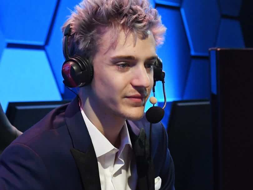 Comprehensive Overview of Ninja's Life and Career Highlights