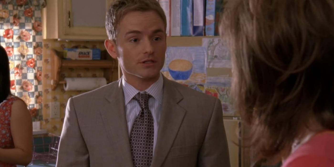 Malcolm In The Middle: A Fresh Look At Classic Comedy Dynamics