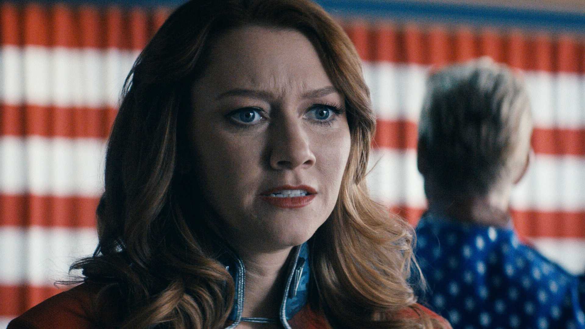 Exploring Billy Butcher's Fate in The Boys Season 5
