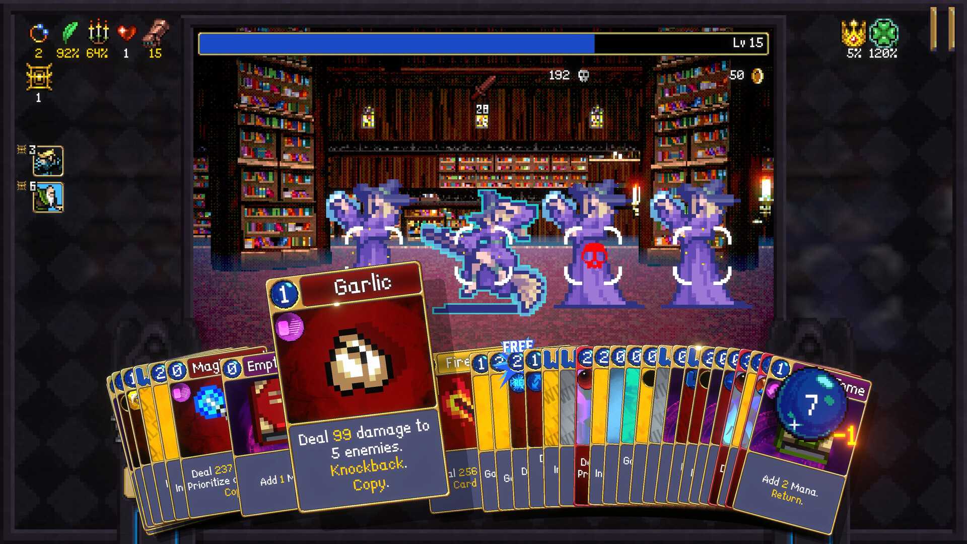 Ultimate Guide to Unlocking All Vampire Crawlers Characters in 2026
