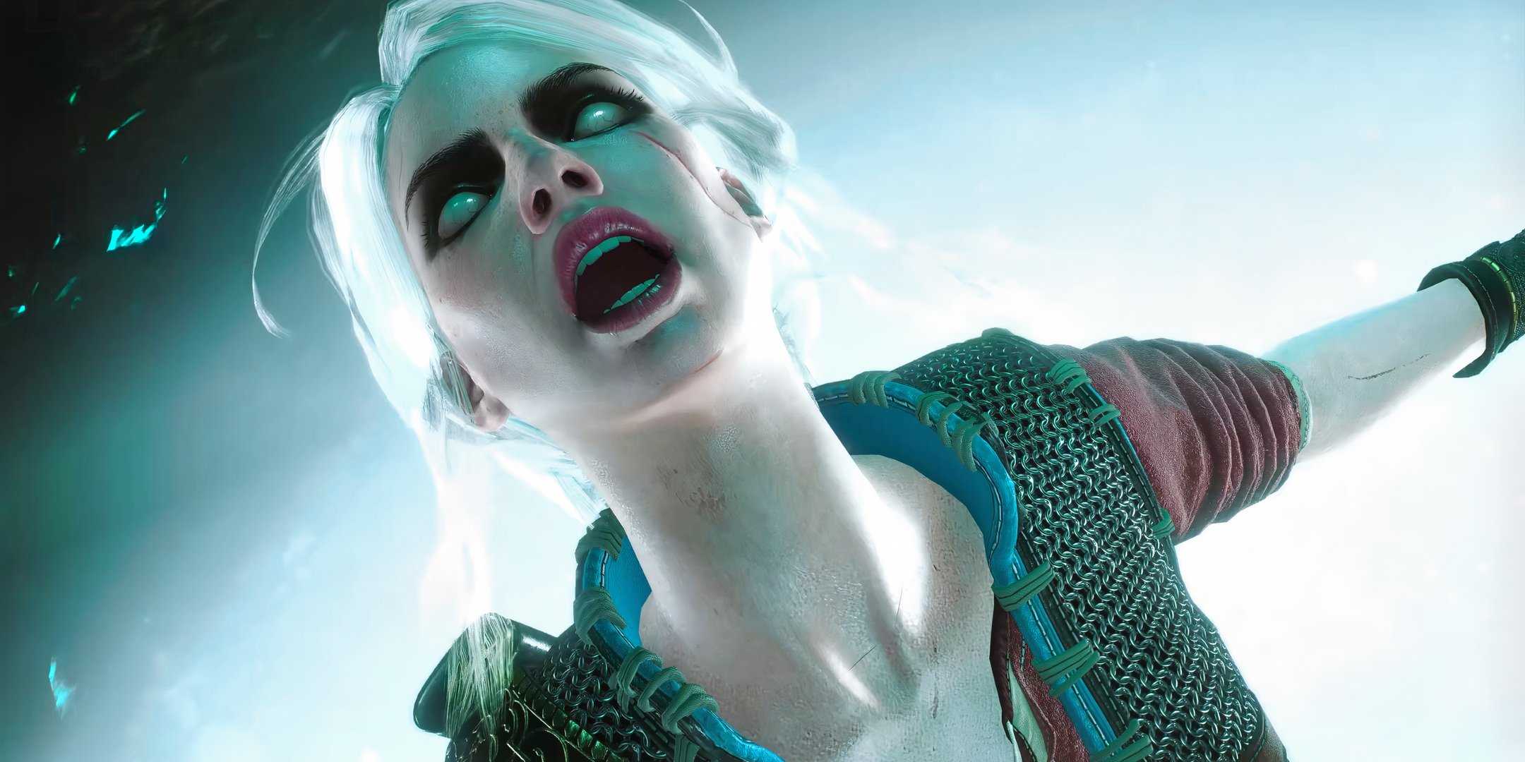 Fresh Insights on Upcoming Witcher 3 DLC and Collectible Statue Release