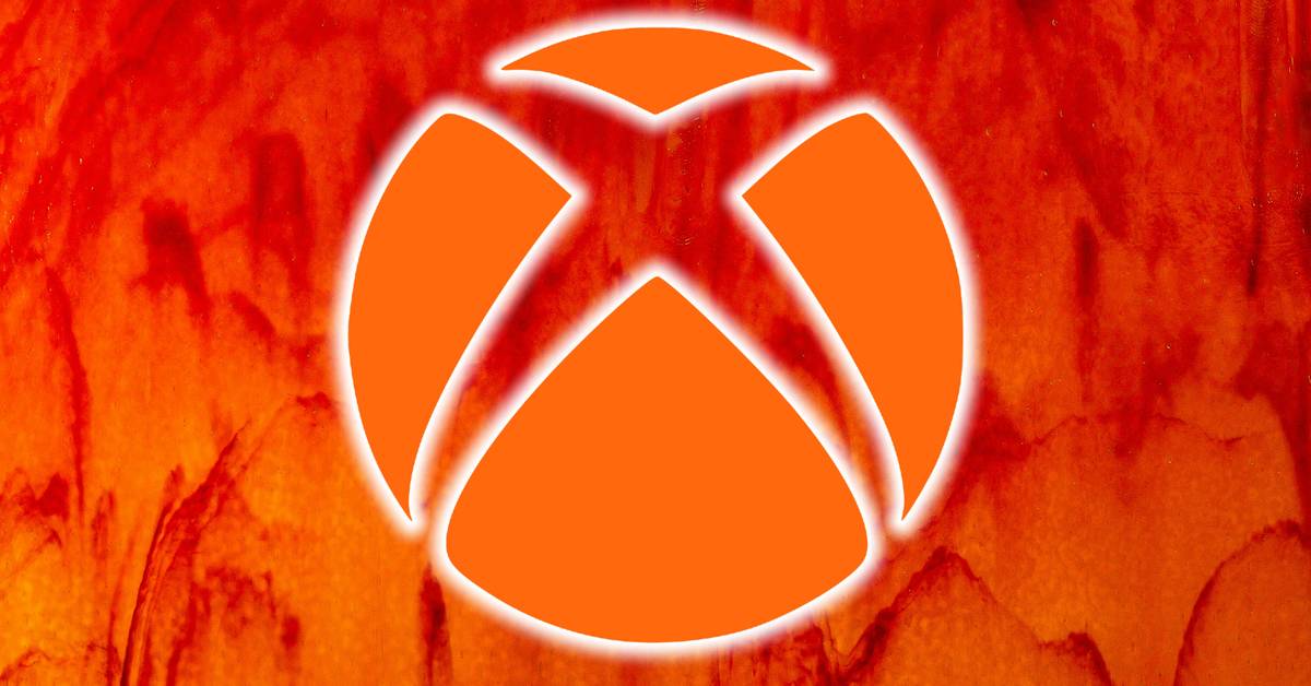 Upcoming Day-One Additions To Xbox Game Pass Set To Dazzle Gamers