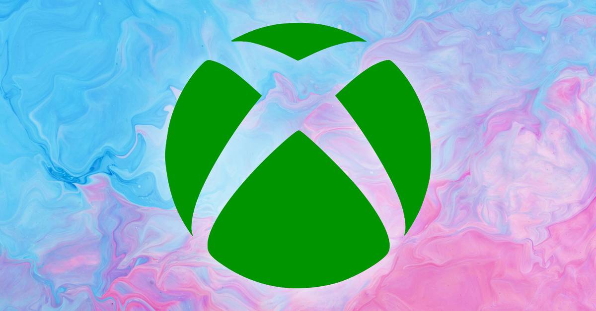 Free Games Weekend Highlights: Subnautica & Graveyard Keeper Join the Fun!