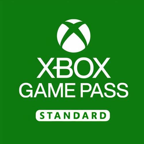 Exclusive Free Access to Six Major Assassin's Creed Titles on Xbox