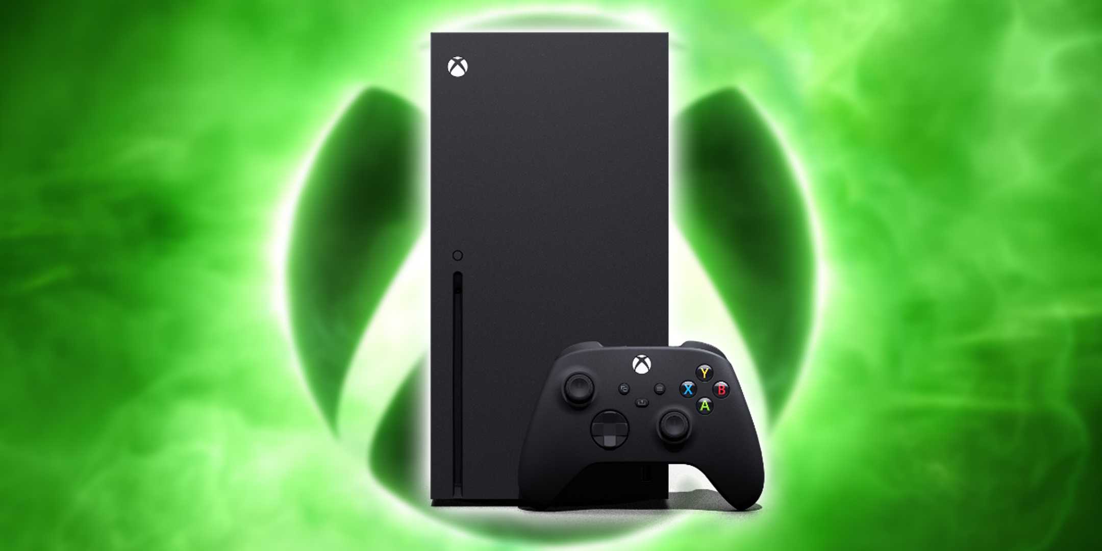 Exploring Xbox's Nostalgic Logo Evolution and New Freebies