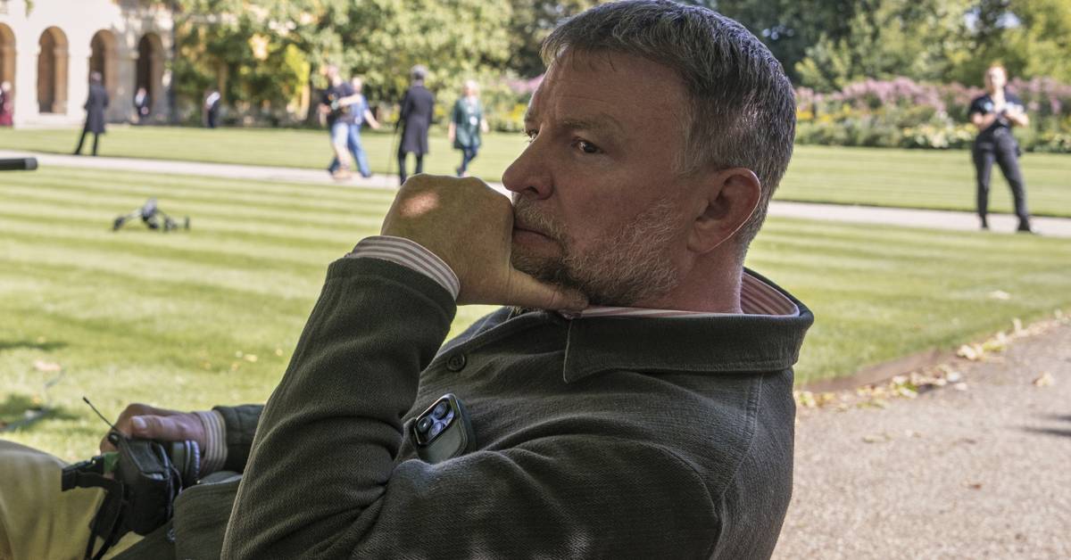 Guy Ritchie's New Take on Sherlock Holmes: What Fans Can Expect